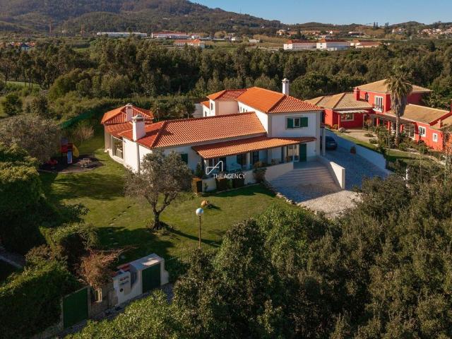 Casa venda em Sintra, Lisboa