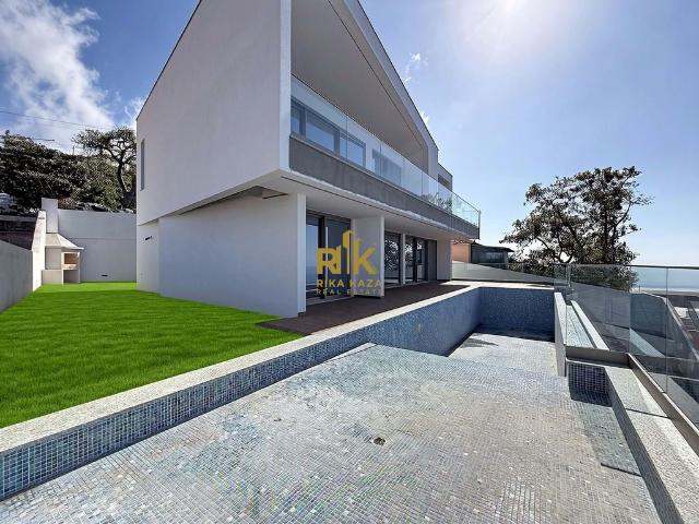 Casa venda em Tábua, Coimbra