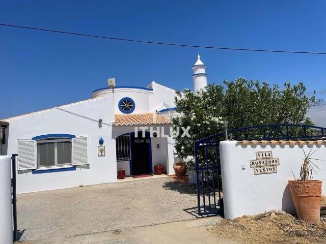 Casa venda em Silves, Faro