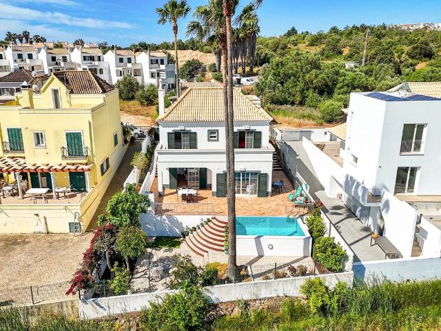 Casa venda em Mato Santo Espírito, Tavira
