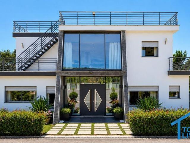 Casa venda em Corredora do Mestre, Tomar