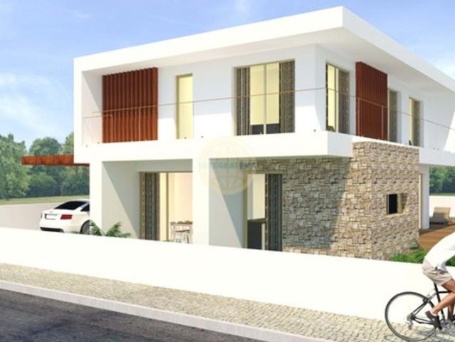 Casa venda em Caldas Da Rainha, Leiria