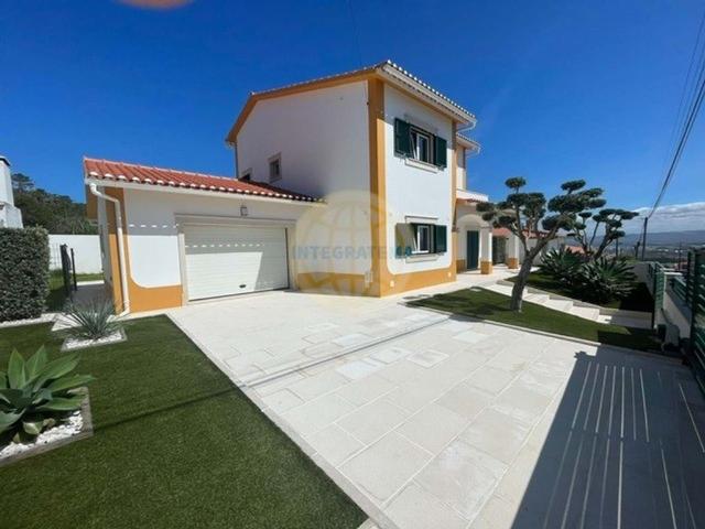 Casa venda em Caldas Da Rainha, Leiria