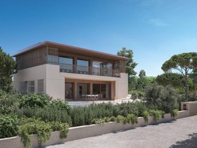 Casa venda em Grândola, Setúbal
