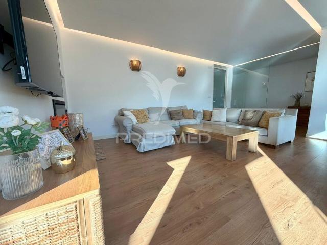 Casa venda em Vendas Novas, Évora