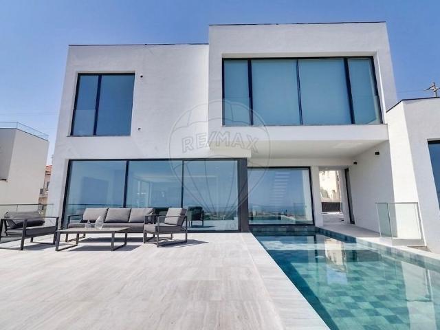 Casa venda em Vialonga, Lisboa