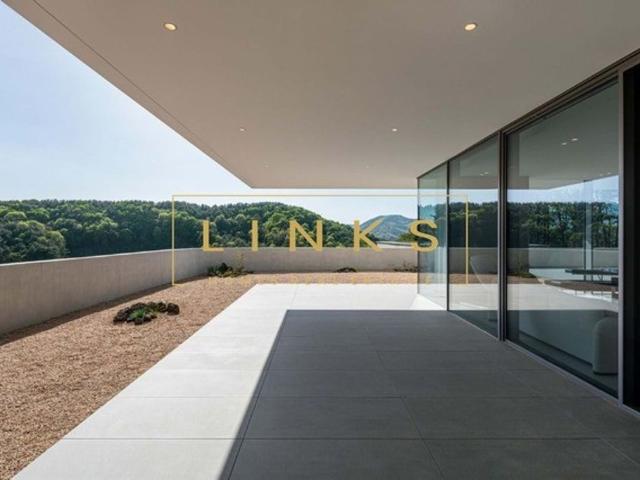 Casa venda em Vila, Melgaço
