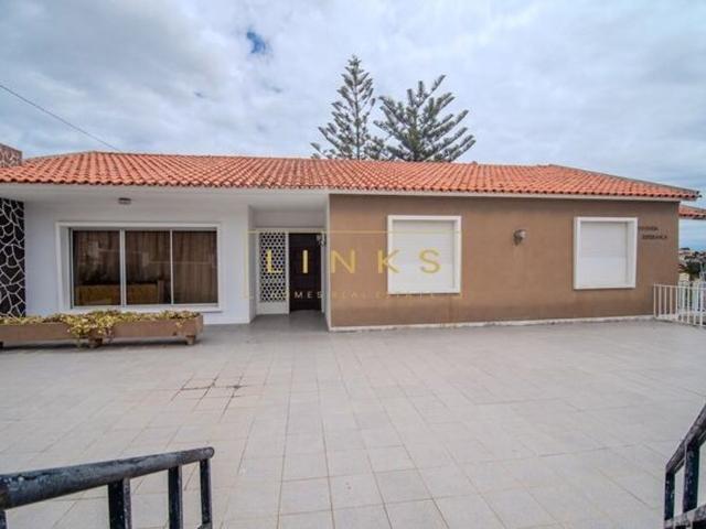 Casa venda em Vila, Melgaço