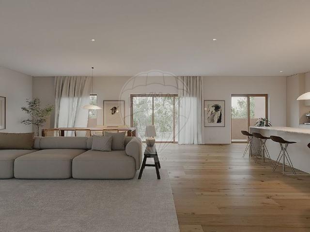 Casa venda em A-dos-Bispos, Vila Franca De Xira