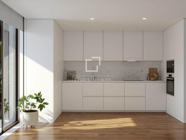 Casa venda em Vila Nova De Gaia, Porto