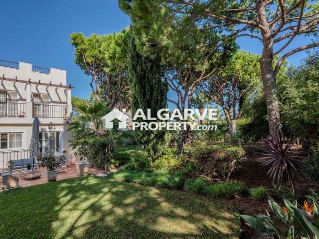 Casa venda em Loulé, Faro