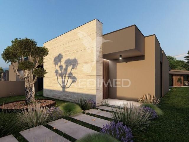 Casa venda em Vila Verde, Braga