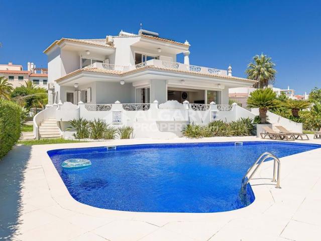Casa venda em Vilamoura, Loulé