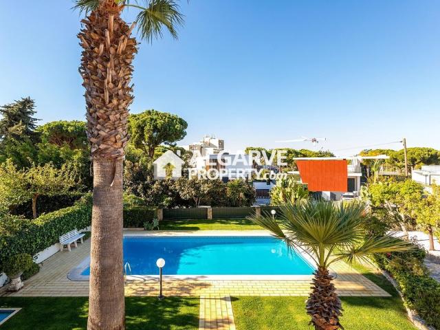 Casa venda em Vilamoura, Loulé