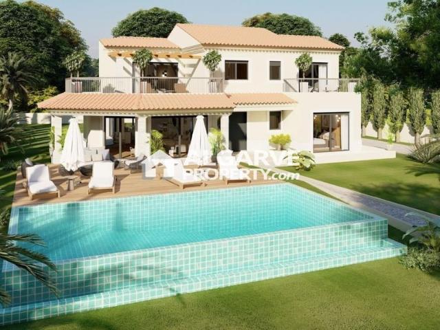 Casa venda em Loulé, Faro
