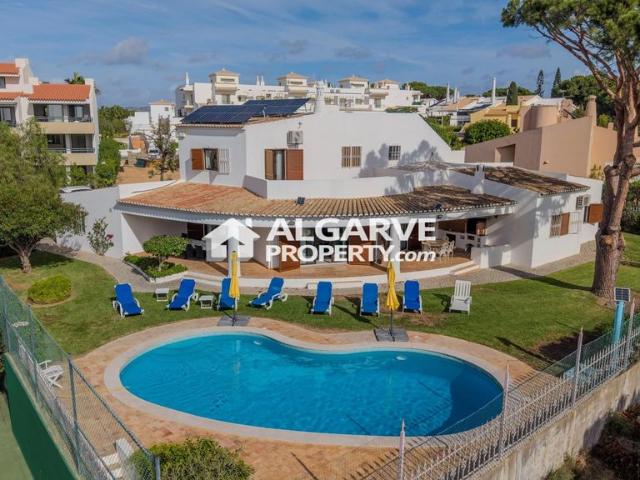 Casa venda em Vilamoura, Loulé