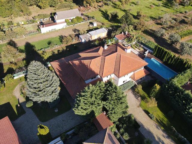 Casa venda em Viseu