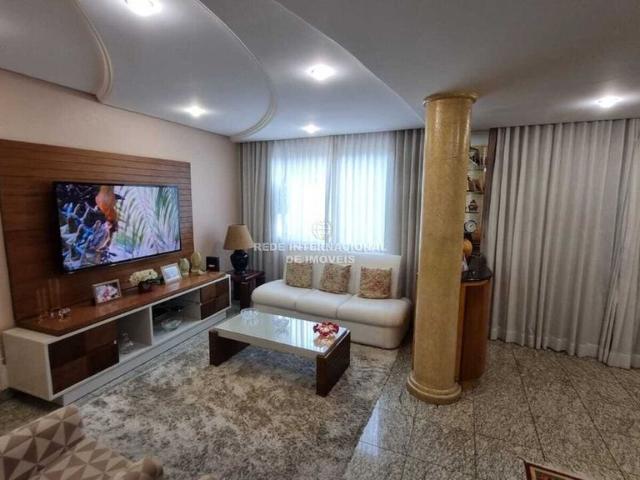 Casa venda em Região Geográfica Imediata de Vitória, Região Metropolitana da Grande Vitória