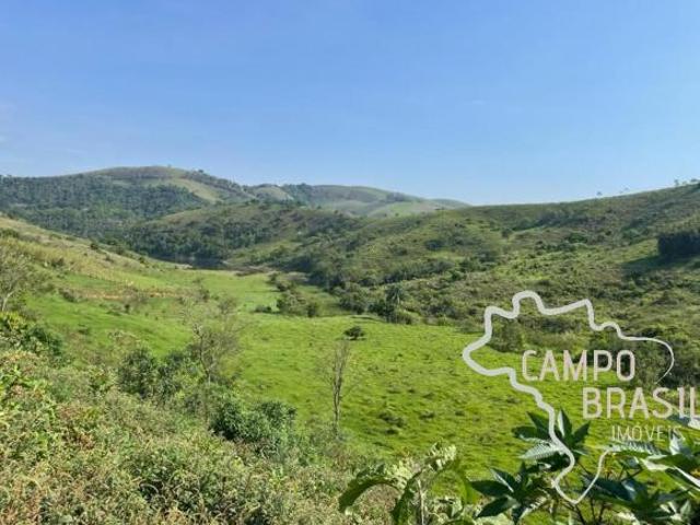 Sítio e chácara venda em Região Imediata de São José dos Campos, Região Metropolitana do Vale do Paraíba e Litoral Norte