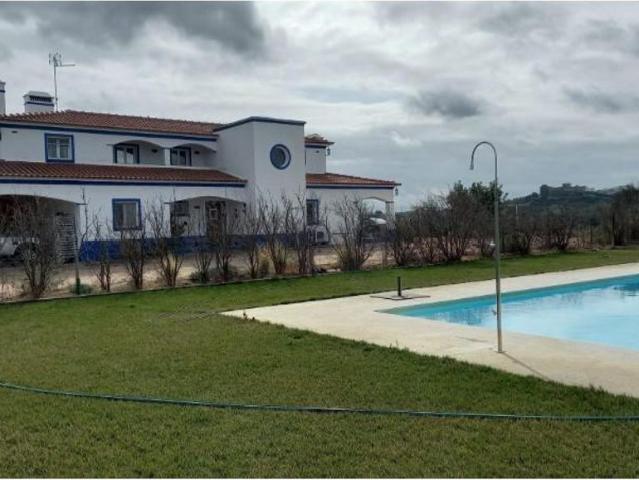 Solar venda em São Pedro Terena, Évora