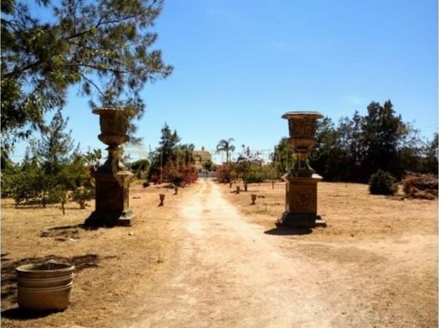 Solar venda em Faro