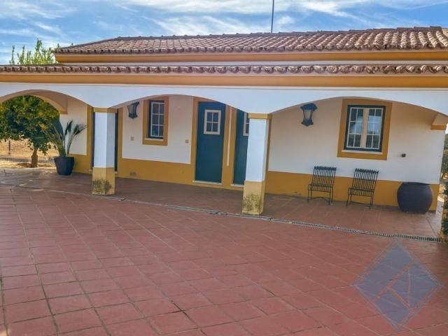 Solar venda em Arraiolos, Évora