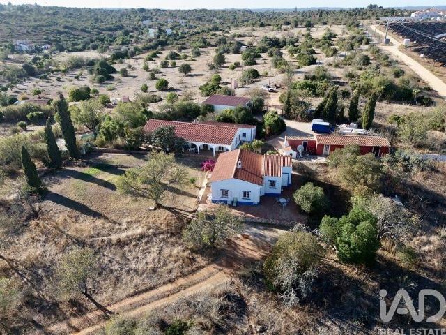 Solar venda em Faro