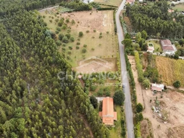Solar venda em Alto das Torres, Vila Nova De Gaia