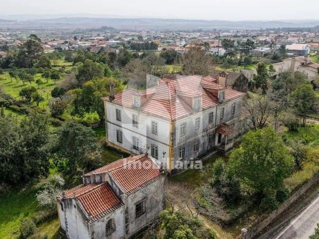 Solar venda em Montemor-o-velho, Coimbra
