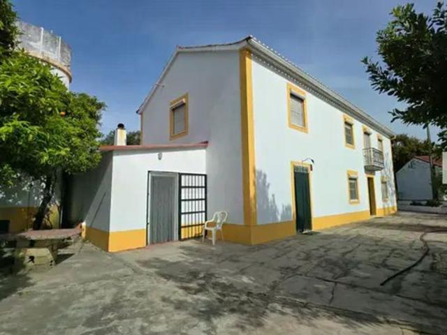 Solar venda em Castelo Branco