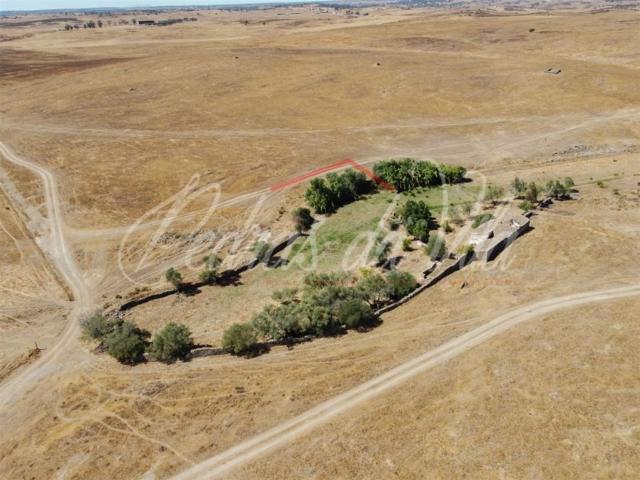 Solar venda em Castro Verde, Beja