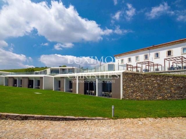 Solar venda em São Nicolau, Vila Real