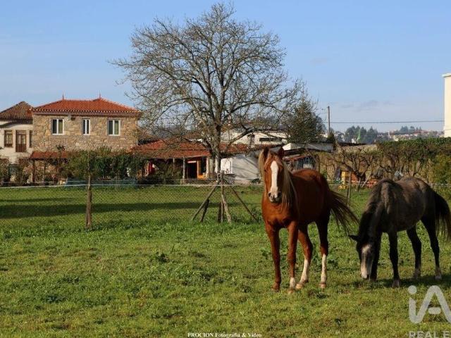 Solar venda em Oliveira De Azeméis, Aveiro