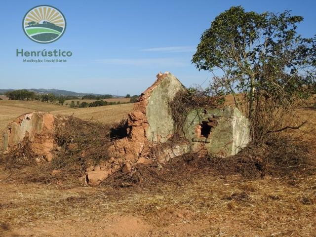 Solar venda em Cercal, Santiago Do Cacém