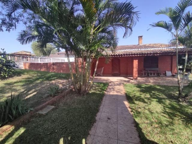 Fazenda venda em Região Imediata de São Paulo, Região Metropolitana de São Paulo