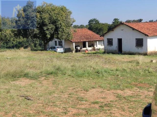 Fazenda venda em Região Imediata de São Paulo, Região Metropolitana de São Paulo