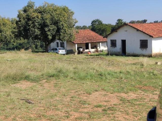Fazenda venda em Região Imediata de São Paulo, Região Metropolitana de São Paulo