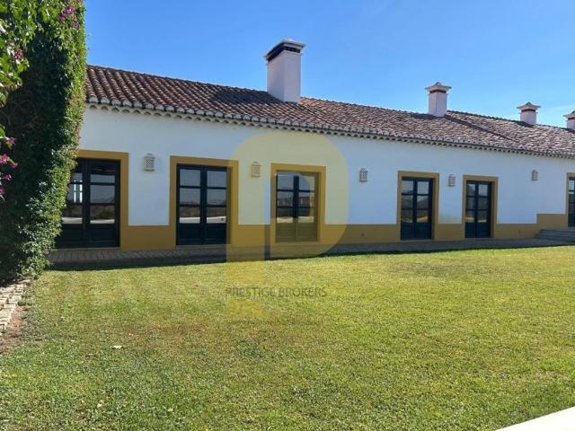 Solar venda em Mourã, Santo Aleixo Da Restauração