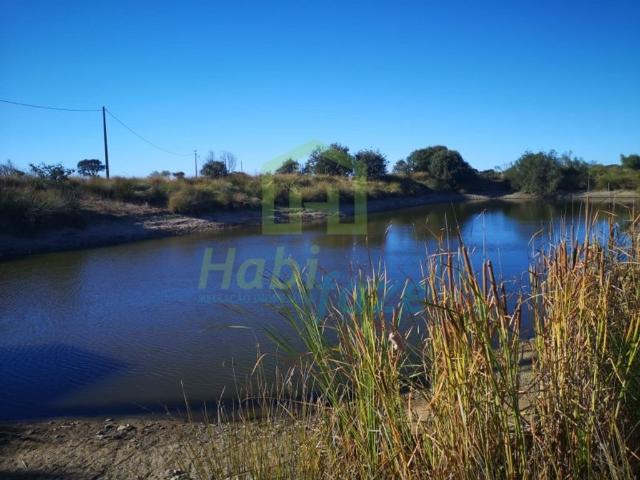Solar venda em Arraiolos, Évora