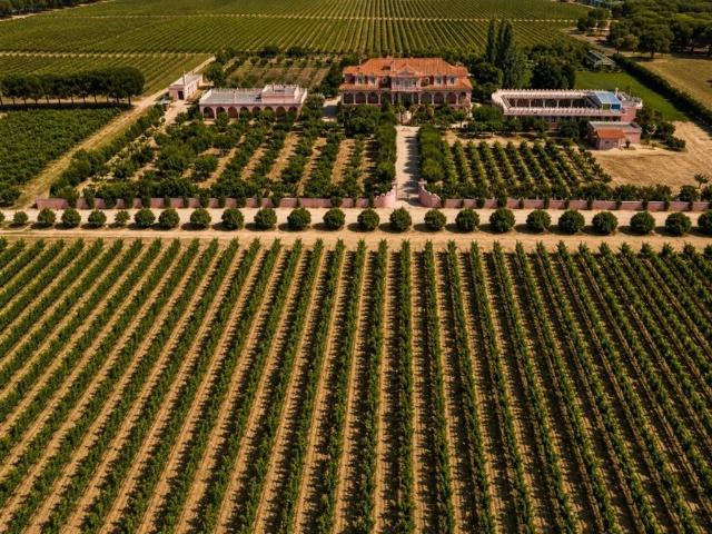 Solar venda em Palmela, Setúbal