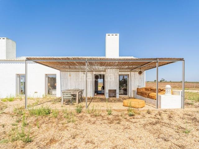 Solar venda em Odemira, Beja