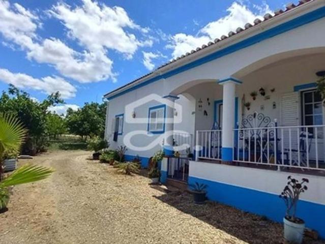 Solar venda em Beja