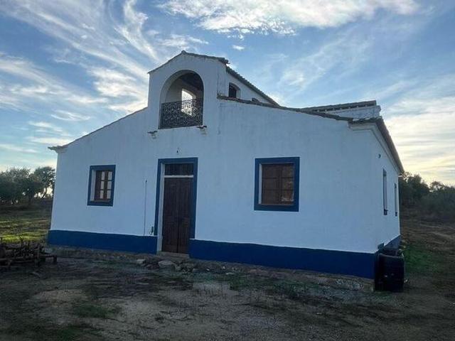 Solar venda em Vidigueira, Beja