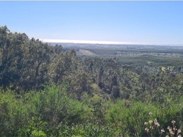 Solar venda em Odemira, Beja
