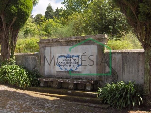 Solar venda em Arga De Baixo, Viana Do Castelo