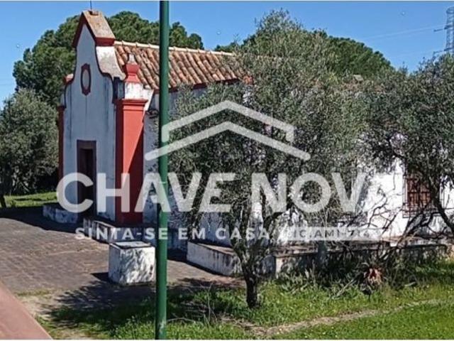 Solar venda em São Bartolomeu De Messines, Faro
