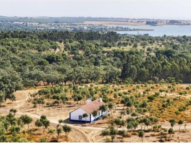 Solar venda em Sines, Setúbal