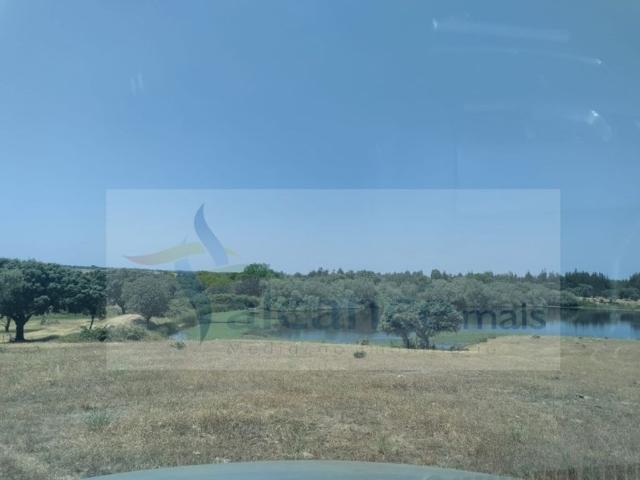 Terreno venda em Crato, Portalegre