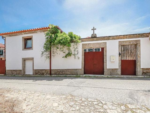 Solar venda em Vila Nova De Cerveira, Viana Do Castelo