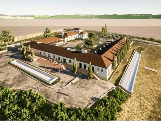 Solar venda em Beja